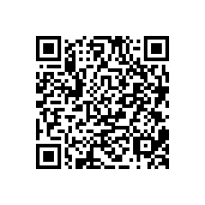 6c8271db7908c2817c56040a860c29a.png
