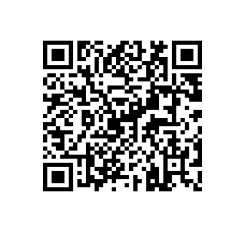 ba2b21ebd2dcec48e8122932b114cb3.png