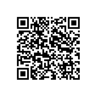 C:\Users\吴二涛Desktop\fd5cce84cb4412cf6d90469ab4227f6.png