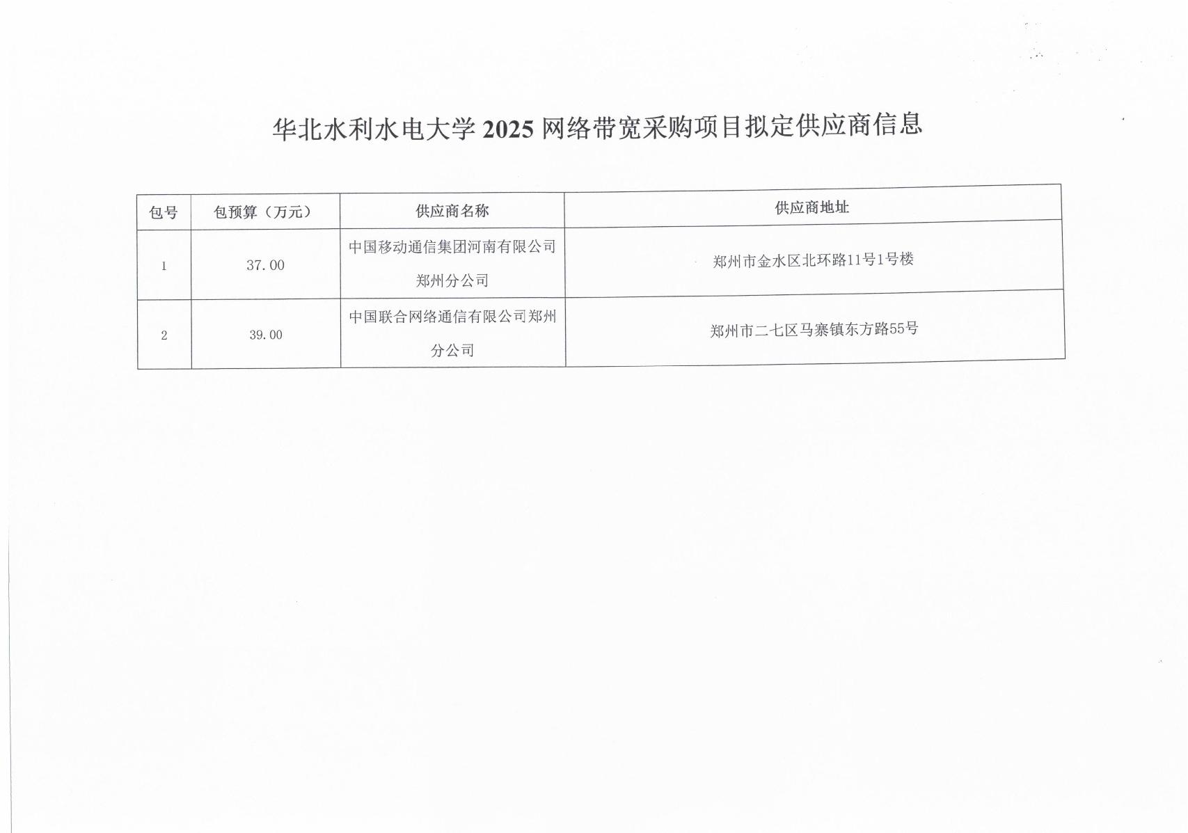 单一来源论证-华北水利水电大学2025网络带宽采购项目_5.JPG