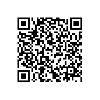 C:\Users\吴二涛Desktop\fb4783ab4f907a676b276ea74136525.png
