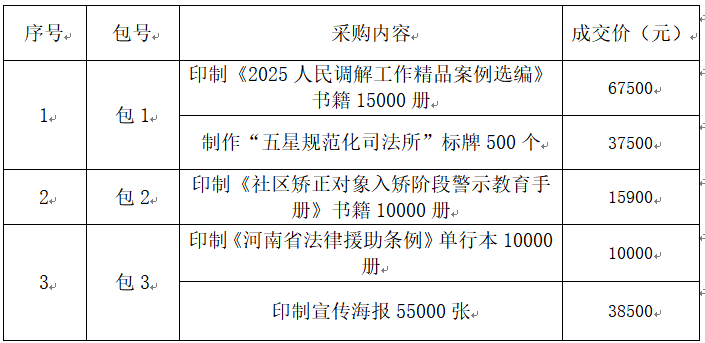 069d0ea6-7b91-4852-8c6b-58c3a1326523.png 069d0ea6-7b91-4852-8c6b-58c3a1326523.png